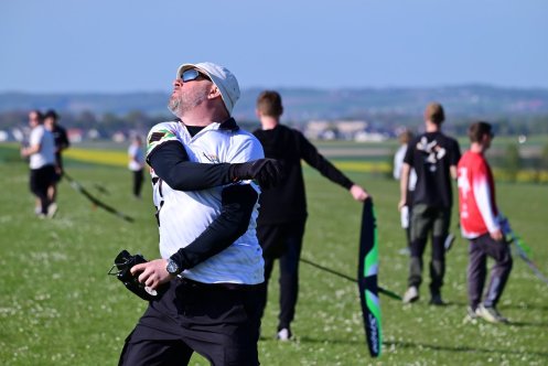 109-ARE_3647