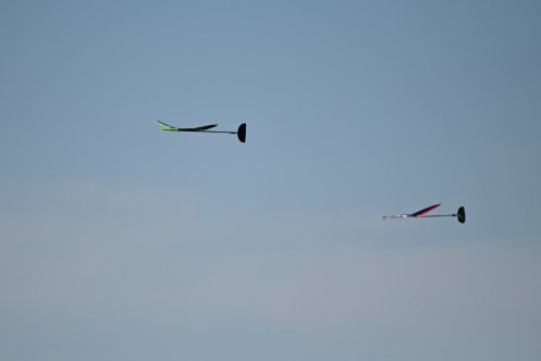 119-ARE_3670_01