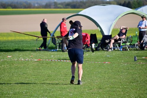 124-ARE_3686
