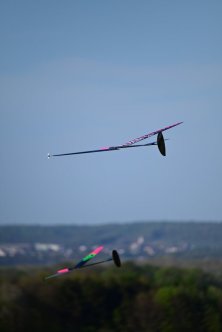 126-ARE_3696