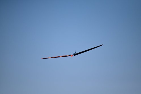 129-ARE_3707