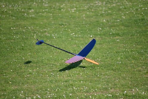 133-ARE_3713