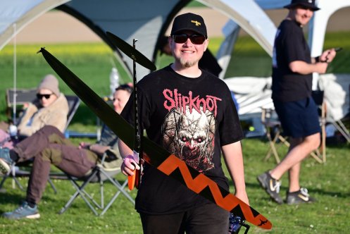 136-ARE_3719