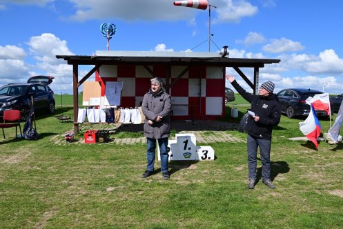 146-ARE_3724