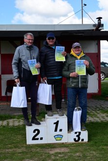 153-ARE_3738