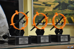 2018.10.05-07 - Zawody - Ponidzie Autumn Cup #2