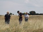IMG_20190713_133103