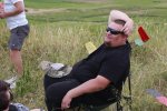 MG_0125